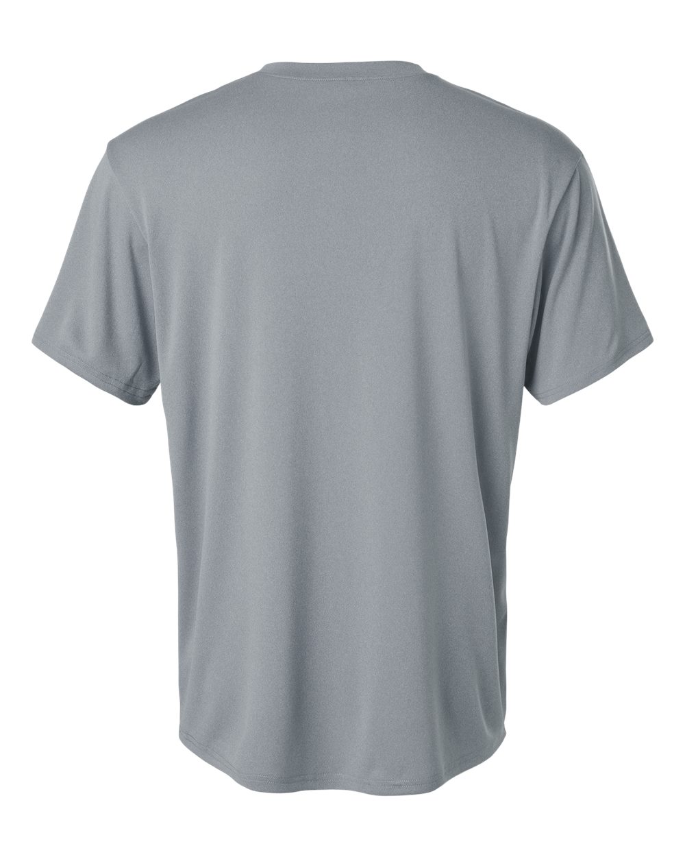 AllPro Men’s Pro‑Lock Performance T‑Shirt – 48000