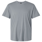Heather Steel / XS