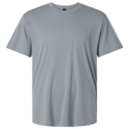 AllPro Men’s Pro‑Lock Performance T‑Shirt – 48000