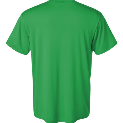 AllPro Men’s Pro‑Lock Performance T‑Shirt – 48000