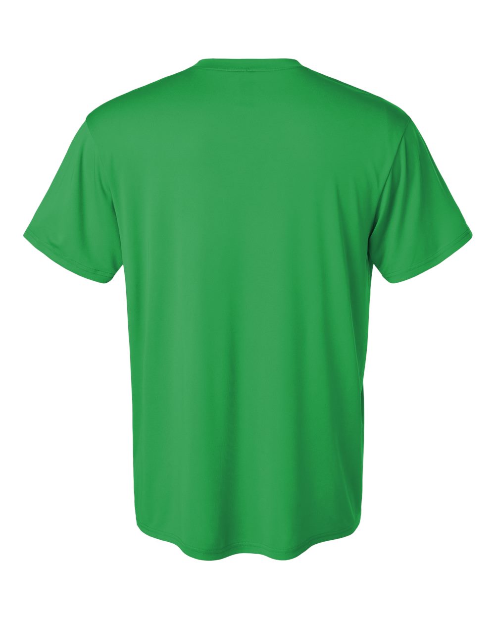 AllPro Men’s Pro‑Lock Performance T‑Shirt – 48000