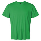 Kelly Green / XS