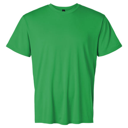 AllPro Men’s Pro‑Lock Performance T‑Shirt – 48000