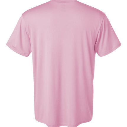AllPro Men’s Pro‑Lock Performance T‑Shirt – 48000