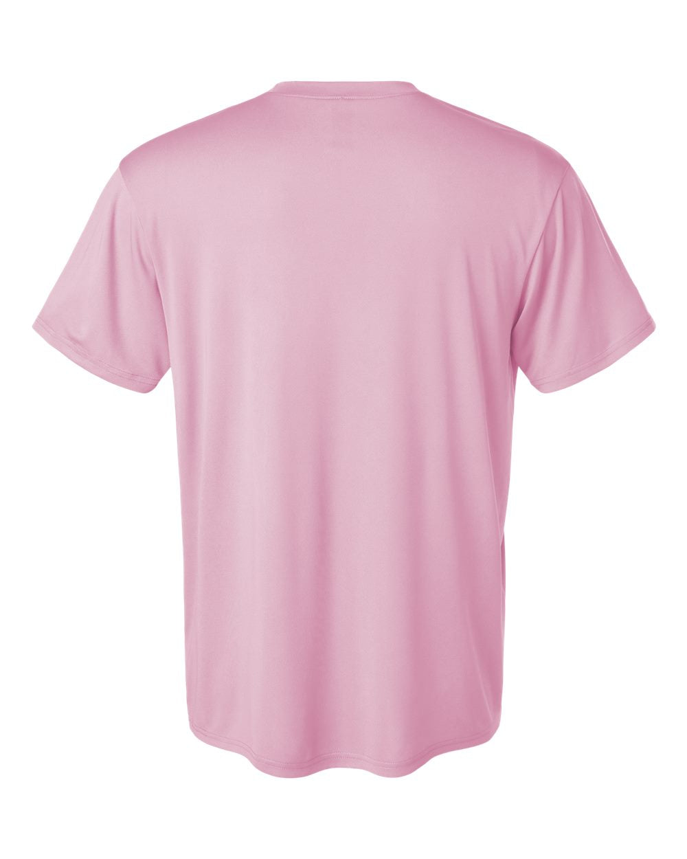 AllPro Men’s Pro‑Lock Performance T‑Shirt – 48000