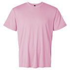 Light Pink / XS