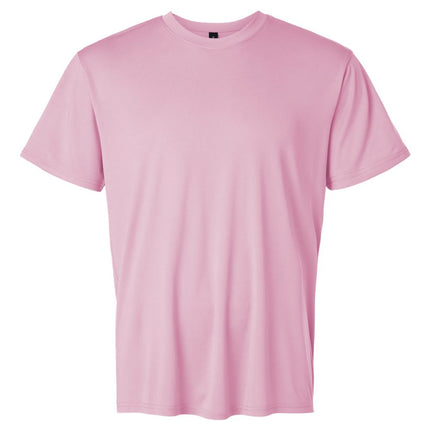 AllPro Men’s Pro‑Lock Performance T‑Shirt – 48000