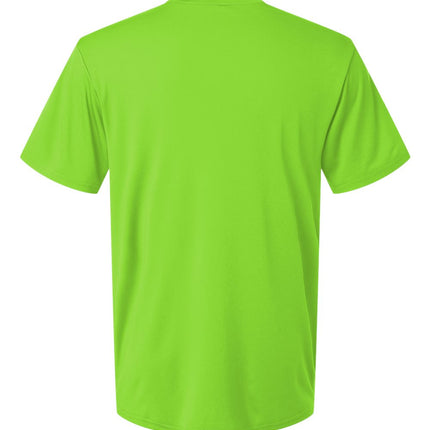 AllPro Men’s Pro‑Lock Performance T‑Shirt – 48000