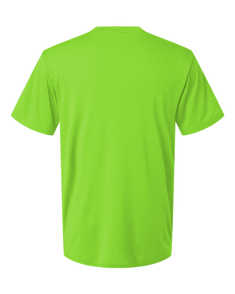 AllPro Men’s Pro‑Lock Performance T‑Shirt – 48000