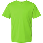 Lime / XS