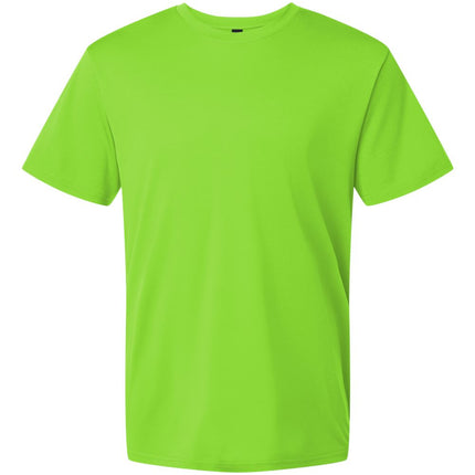 AllPro Men’s Pro‑Lock Performance T‑Shirt – 48000