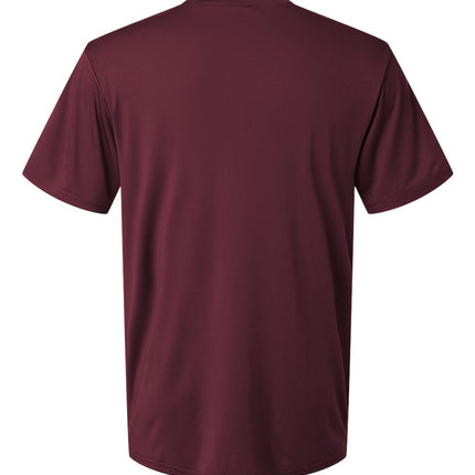 AllPro Men’s Pro‑Lock Performance T‑Shirt – 48000