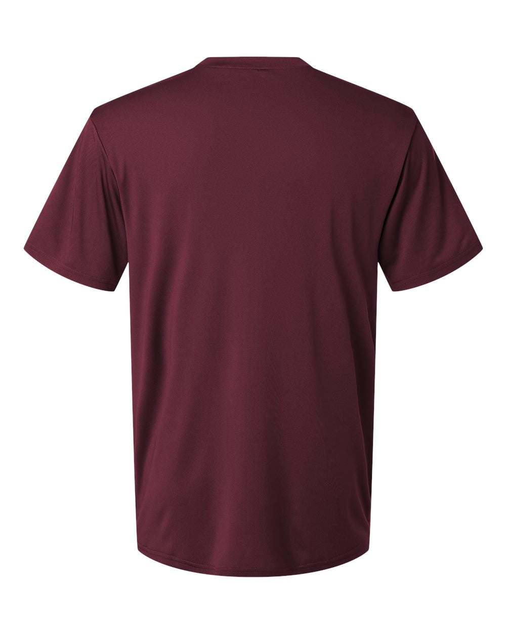 AllPro Men’s Pro‑Lock Performance T‑Shirt – 48000