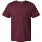 Maroon / XS