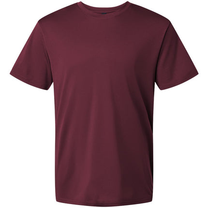 AllPro Men’s Pro‑Lock Performance T‑Shirt – 48000