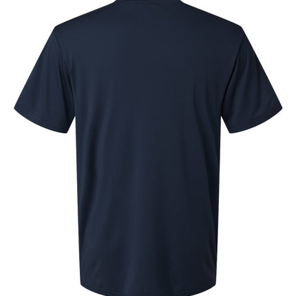 AllPro Men’s Pro‑Lock Performance T‑Shirt – 48000