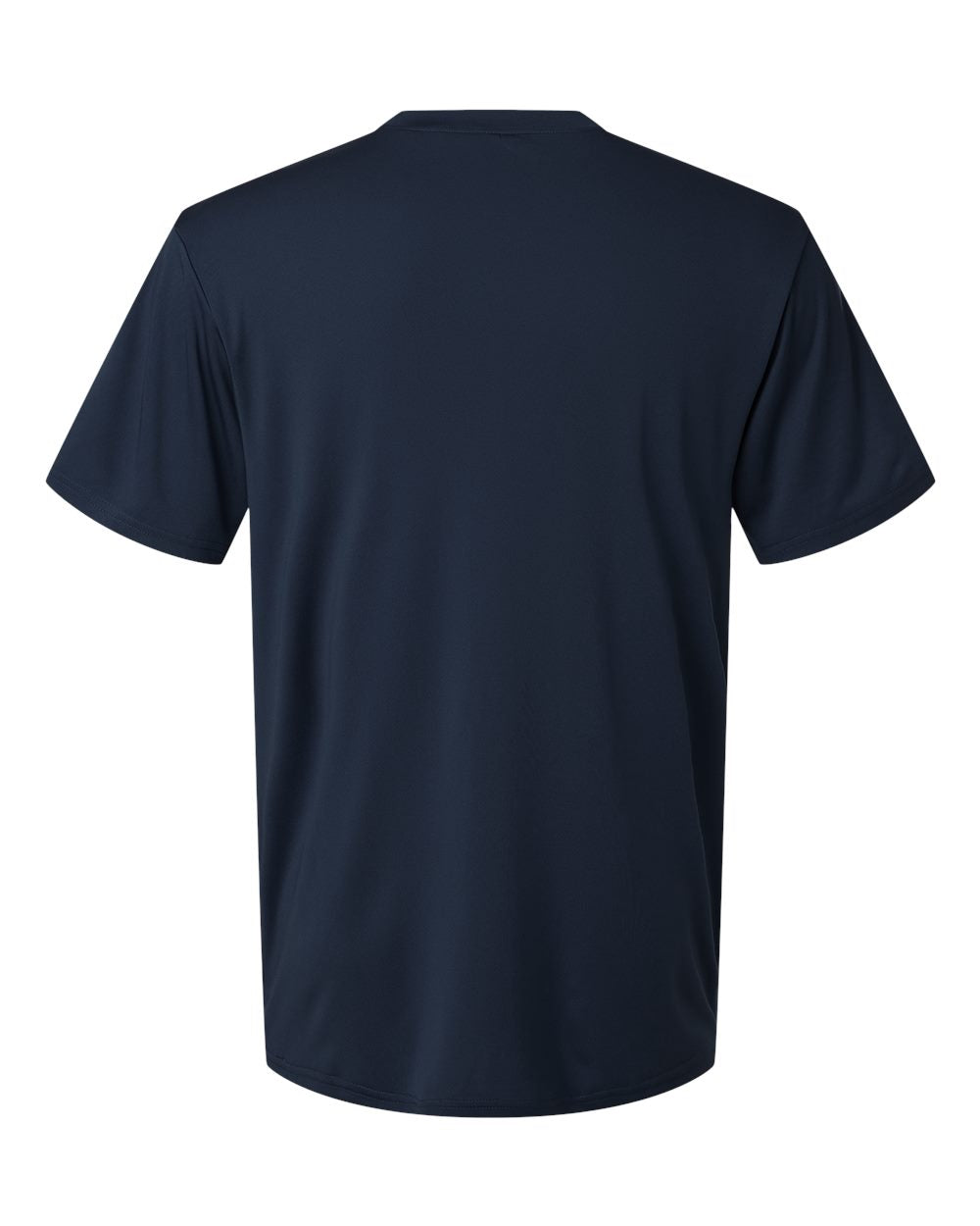 AllPro Men’s Pro‑Lock Performance T‑Shirt – 48000