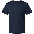 Navy / XS