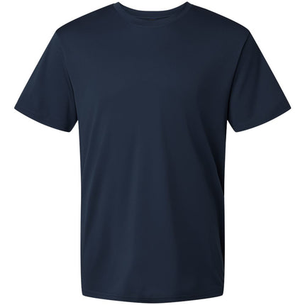 AllPro Men’s Pro‑Lock Performance T‑Shirt – 48000