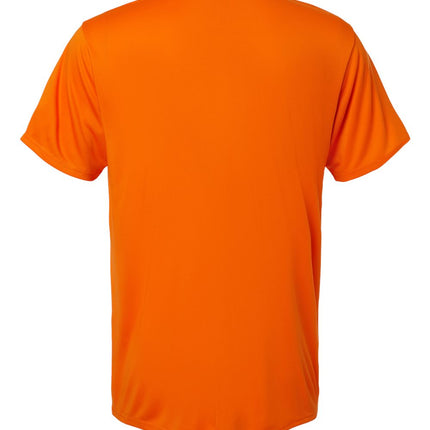 AllPro Men’s Pro‑Lock Performance T‑Shirt – 48000