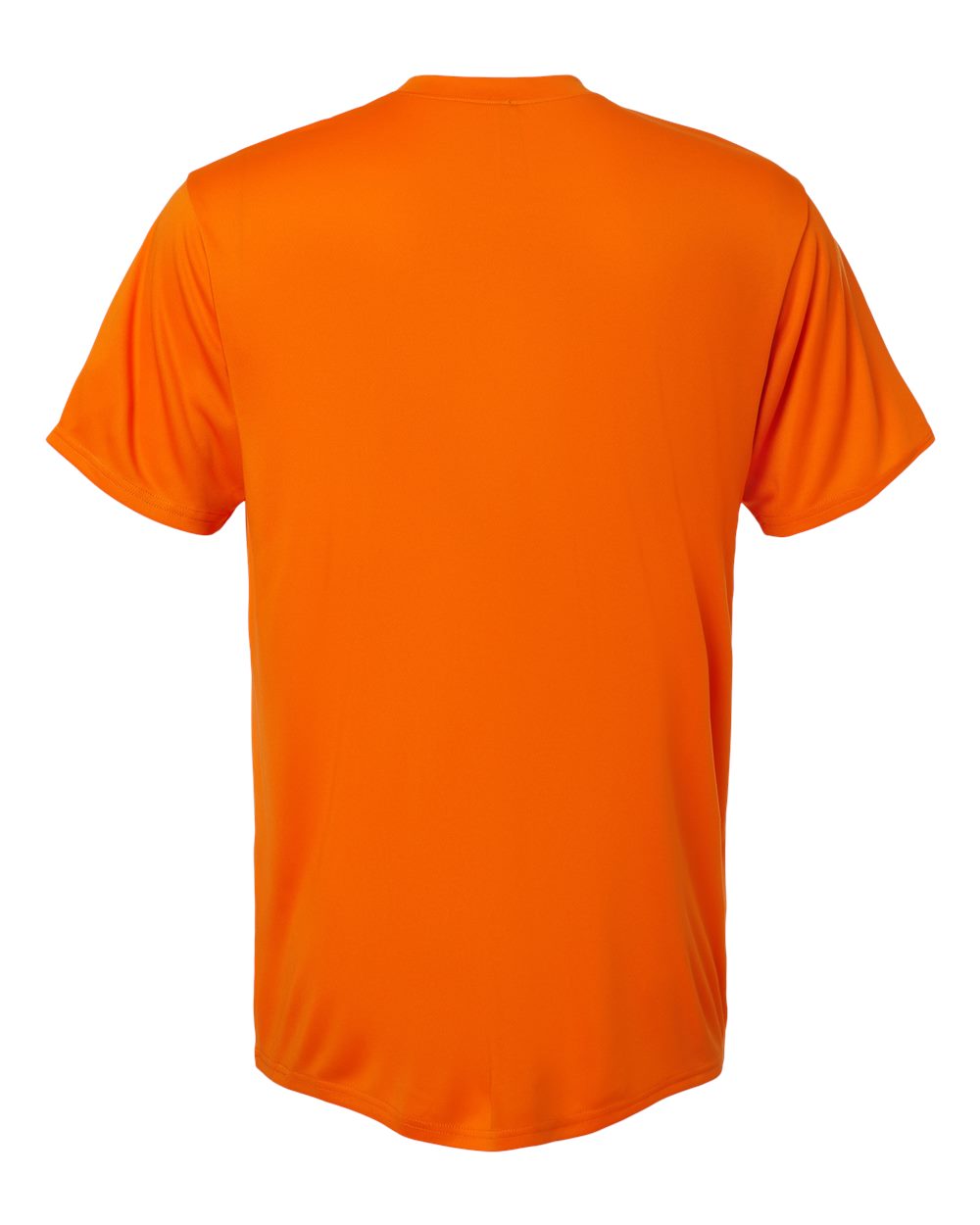 AllPro Men’s Pro‑Lock Performance T‑Shirt – 48000