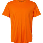 Neon Orange / XS