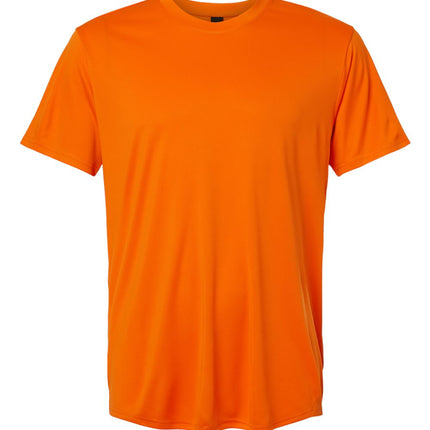 AllPro Men’s Pro‑Lock Performance T‑Shirt – 48000