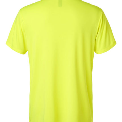 AllPro Men’s Pro‑Lock Performance T‑Shirt – 48000