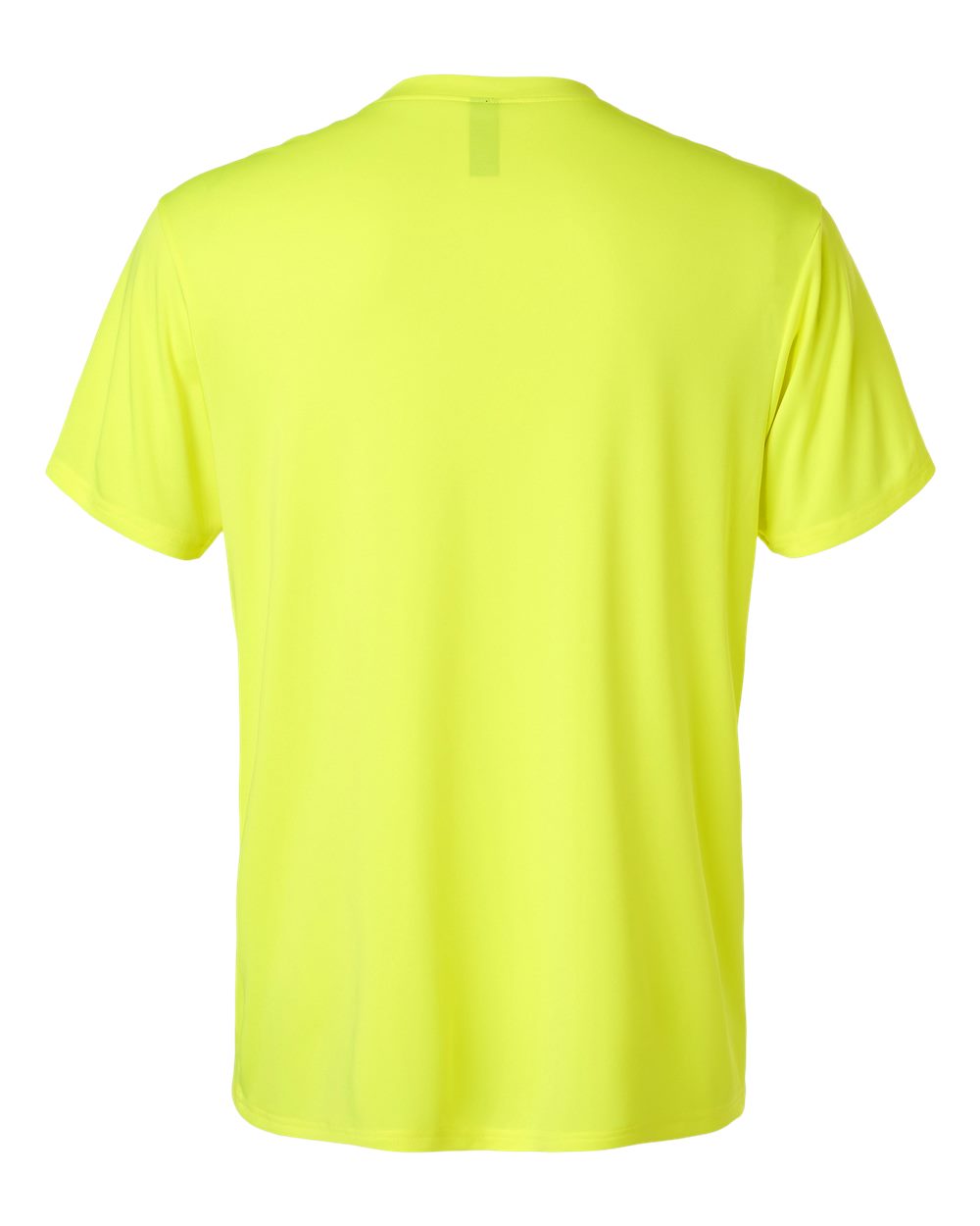 AllPro Men’s Pro‑Lock Performance T‑Shirt – 48000