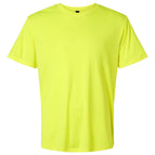 Neon Yellow / XS