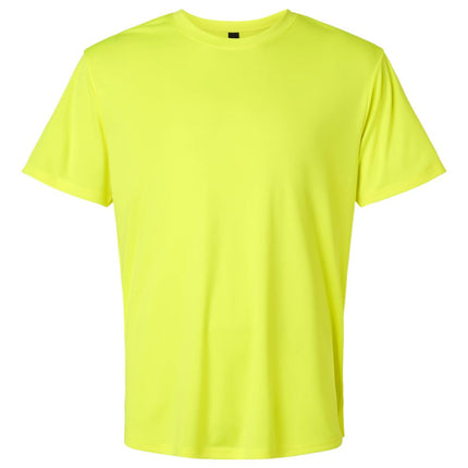 AllPro Men’s Pro‑Lock Performance T‑Shirt – 48000