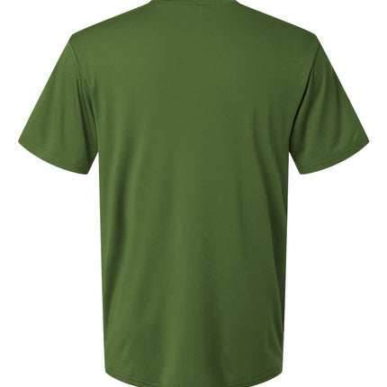 AllPro Men’s Pro‑Lock Performance T‑Shirt – 48000