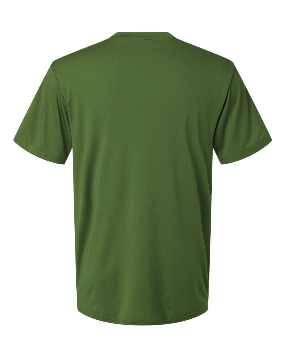AllPro Men’s Pro‑Lock Performance T‑Shirt – 48000