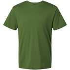 Olive Green / XS