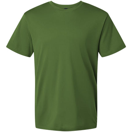 AllPro Men’s Pro‑Lock Performance T‑Shirt – 48000