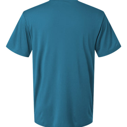 AllPro Men’s Pro‑Lock Performance T‑Shirt – 48000