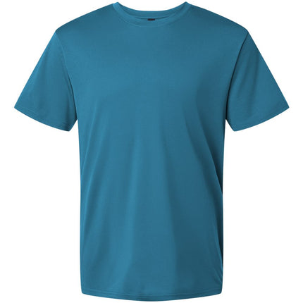 AllPro Men’s Pro‑Lock Performance T‑Shirt – 48000