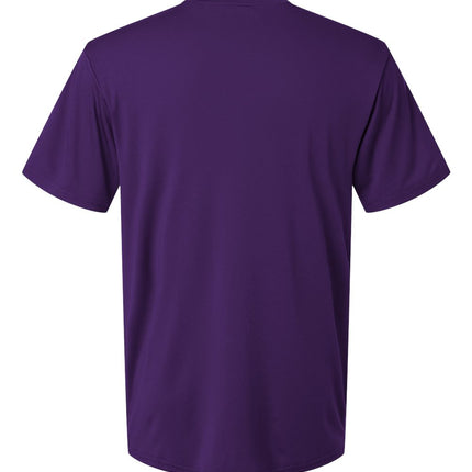 AllPro Men’s Pro‑Lock Performance T‑Shirt – 48000