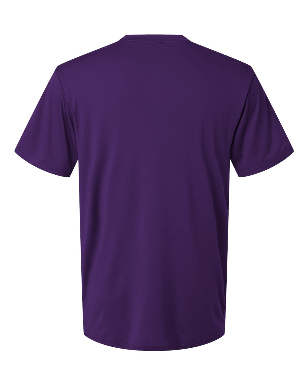 AllPro Men’s Pro‑Lock Performance T‑Shirt – 48000
