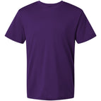 Purple / XS