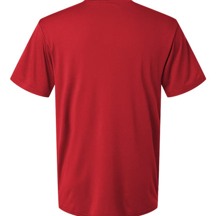 AllPro Men’s Pro‑Lock Performance T‑Shirt – 48000