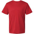 Red / XS