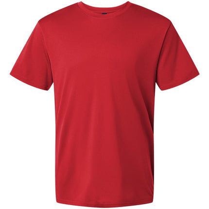 AllPro Men’s Pro‑Lock Performance T‑Shirt – 48000