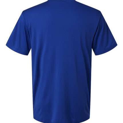 AllPro Men’s Pro‑Lock Performance T‑Shirt – 48000