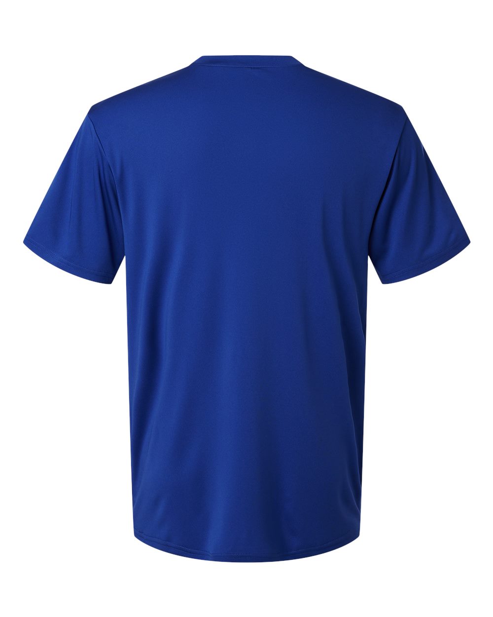 AllPro Men’s Pro‑Lock Performance T‑Shirt – 48000
