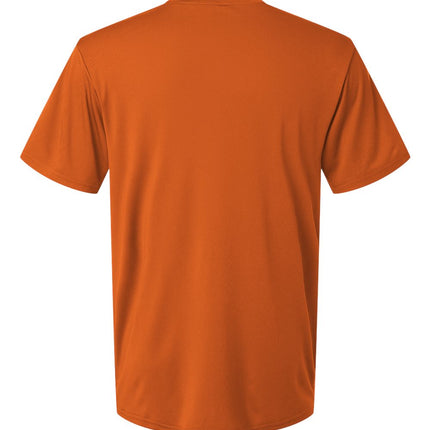 AllPro Men’s Pro‑Lock Performance T‑Shirt – 48000