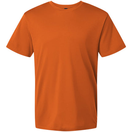 AllPro Men’s Pro‑Lock Performance T‑Shirt – 48000