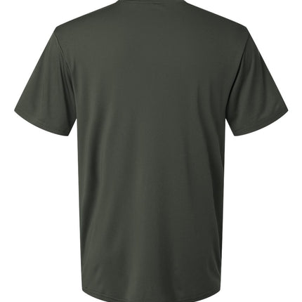 AllPro Men’s Pro‑Lock Performance T‑Shirt – 48000