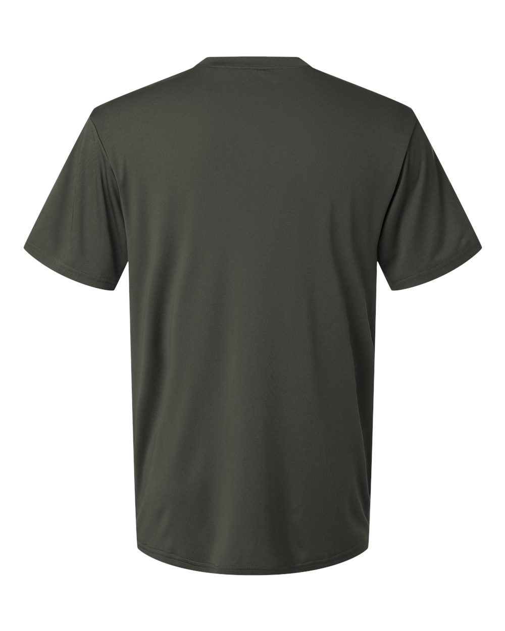 AllPro Men’s Pro‑Lock Performance T‑Shirt – 48000