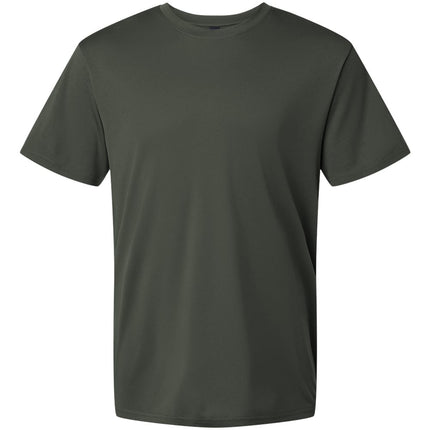 AllPro Men’s Pro‑Lock Performance T‑Shirt – 48000